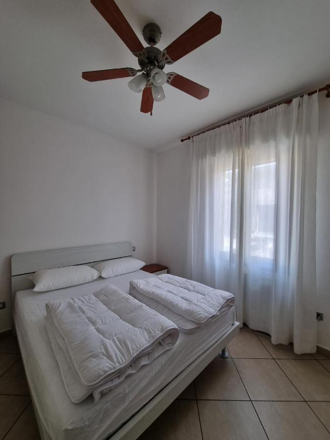Marzan 12 Apartment เปสเคียรา เดล การ์ดา ภายนอก รูปภาพ